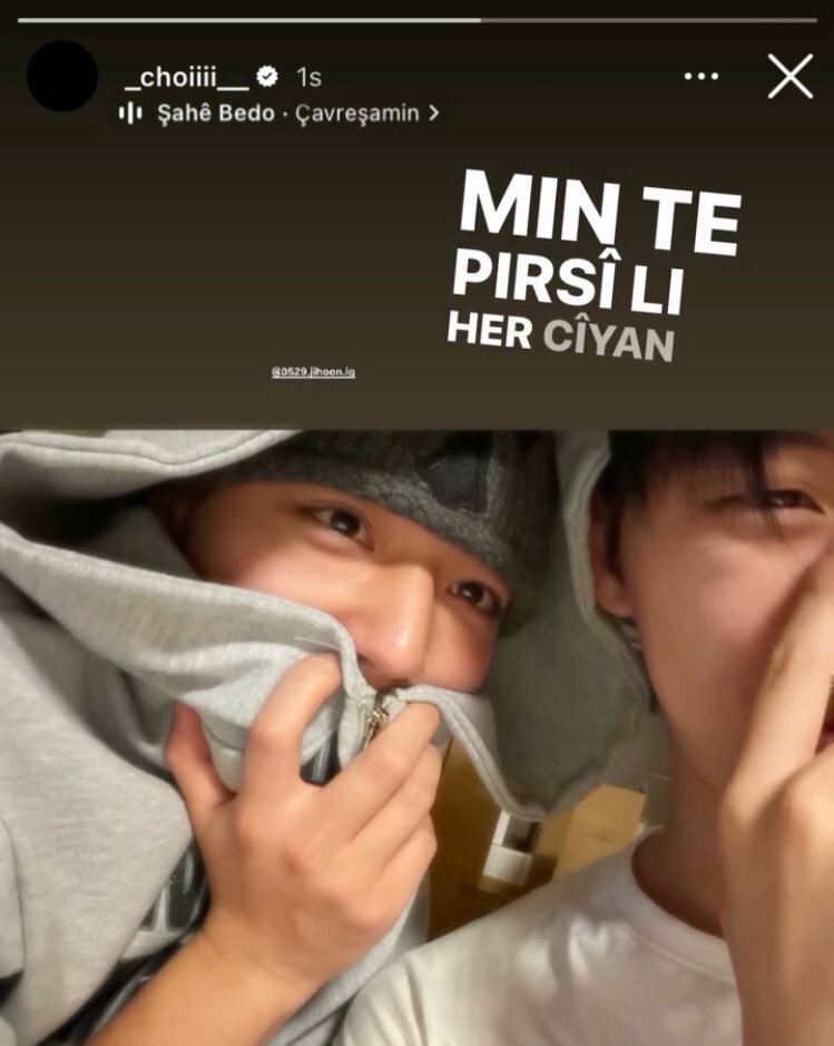 yalnız balina 52 (@ughspect) on Twitter photo 