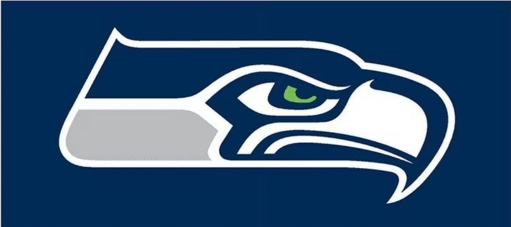 Fun Football Podcast tweet media