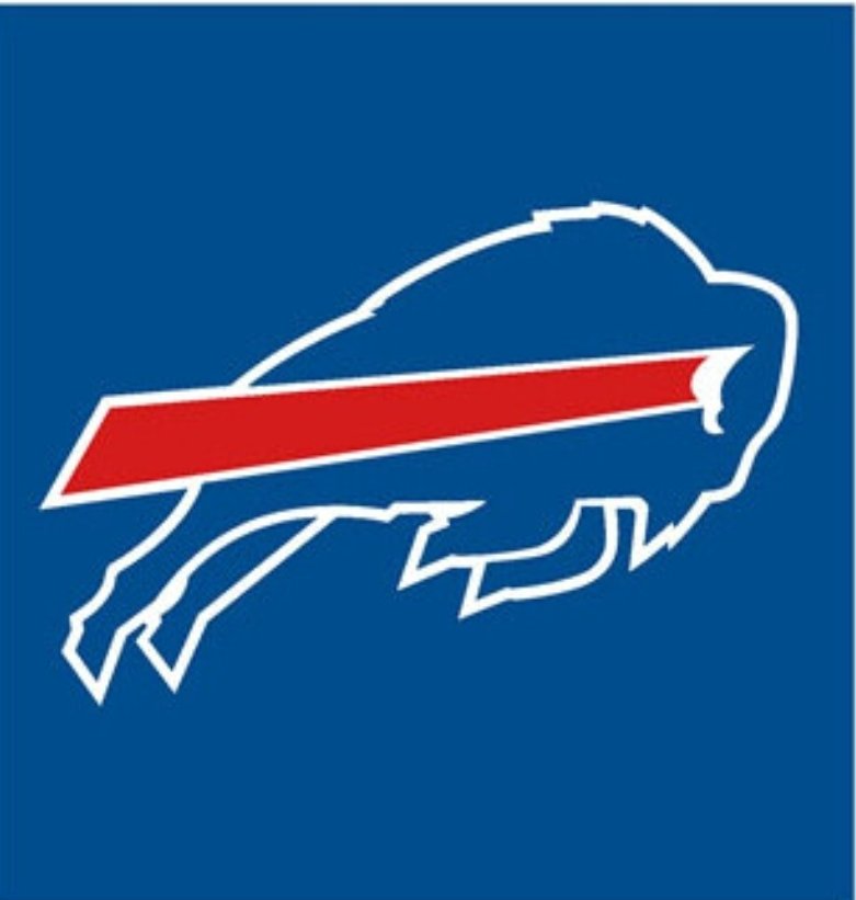 Fun Football Podcast tweet media