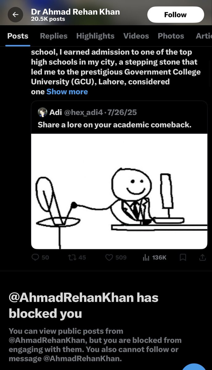 EagleWarrior tweet media