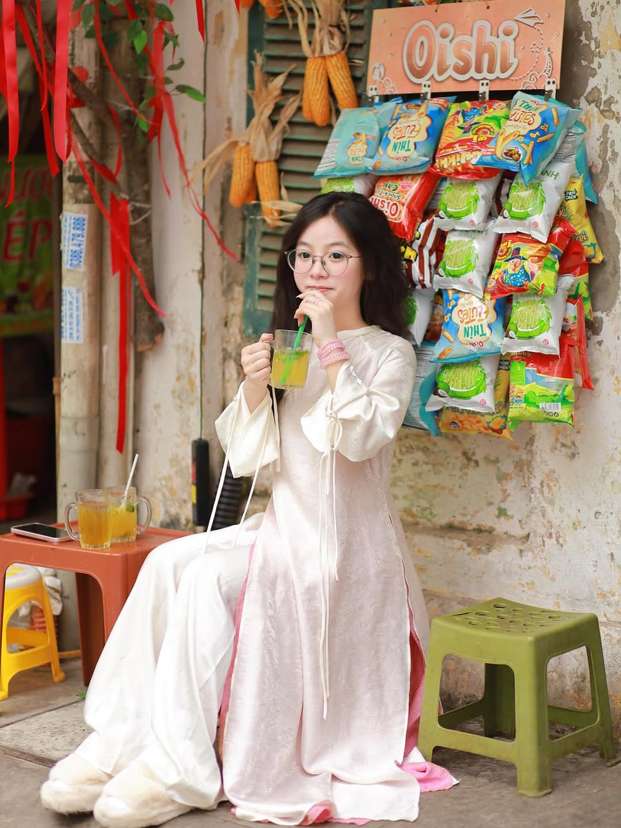 HECTOR EYCELE tweet media