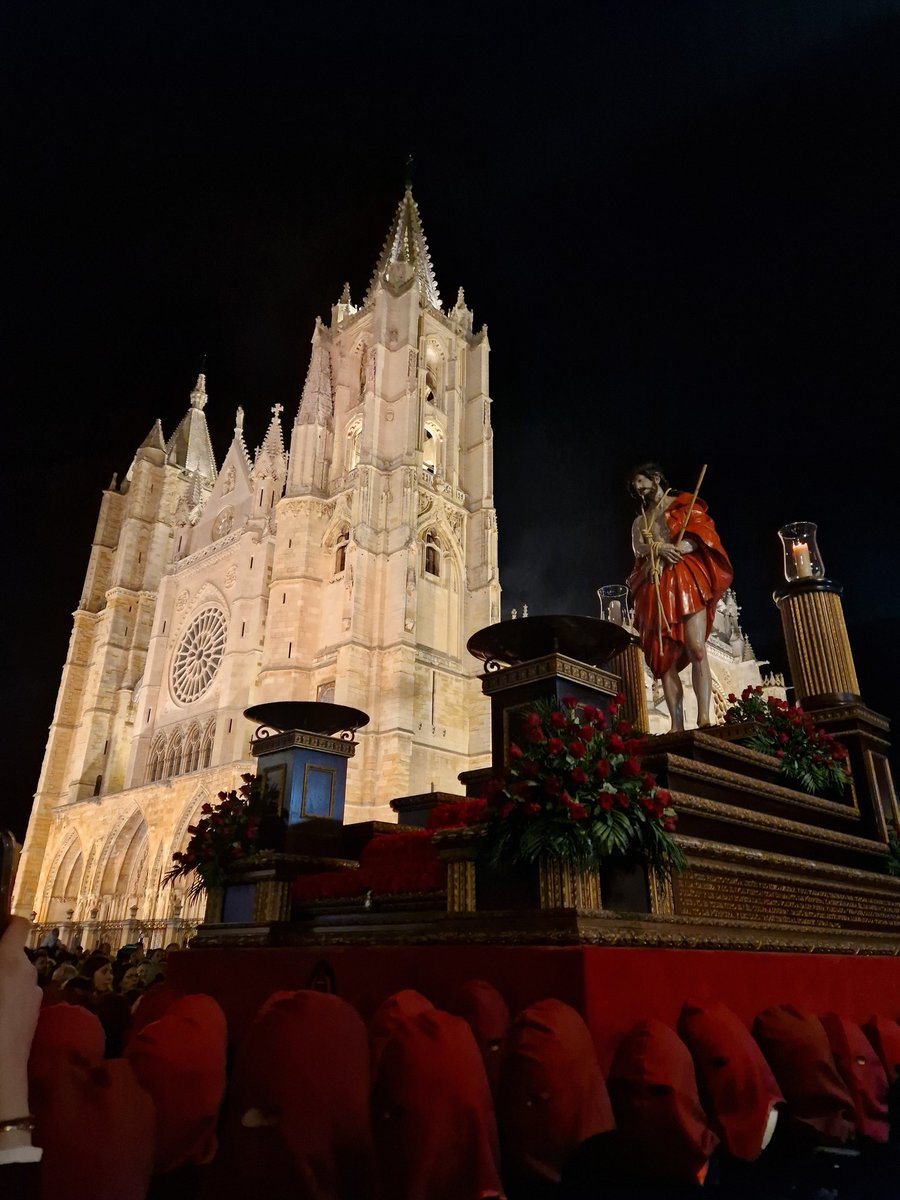 Blopsss🦁☂️ tweet media