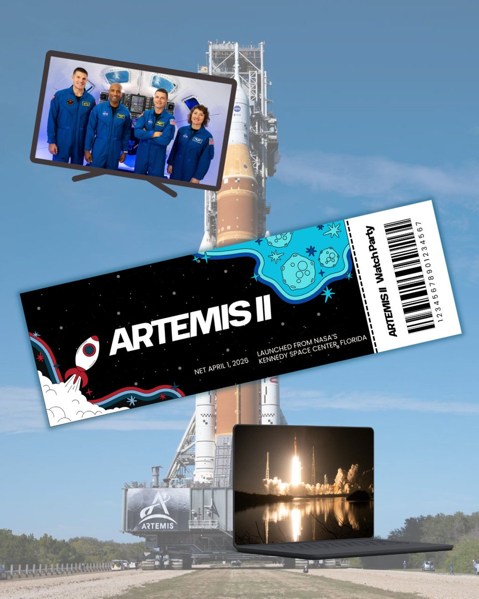 American Rocketry Challenge tweet media