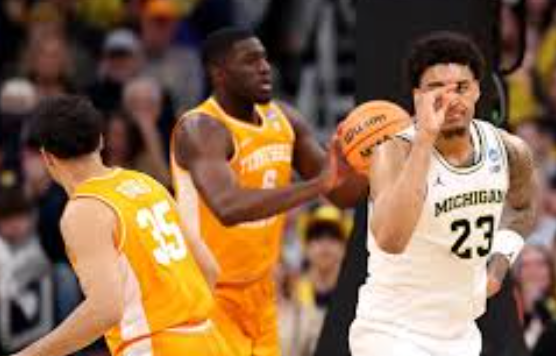 CrackStreamsMe9's tweet photo. NCAA Division I men's basketball:
Live Now: 6 Tennessee vs 1 Michigan

#crackstreams #streameast #buffstreams #methstreams #ncaam #ncaab #collegebasketball #marchmadness https://t.co/PR2jwsnZv4