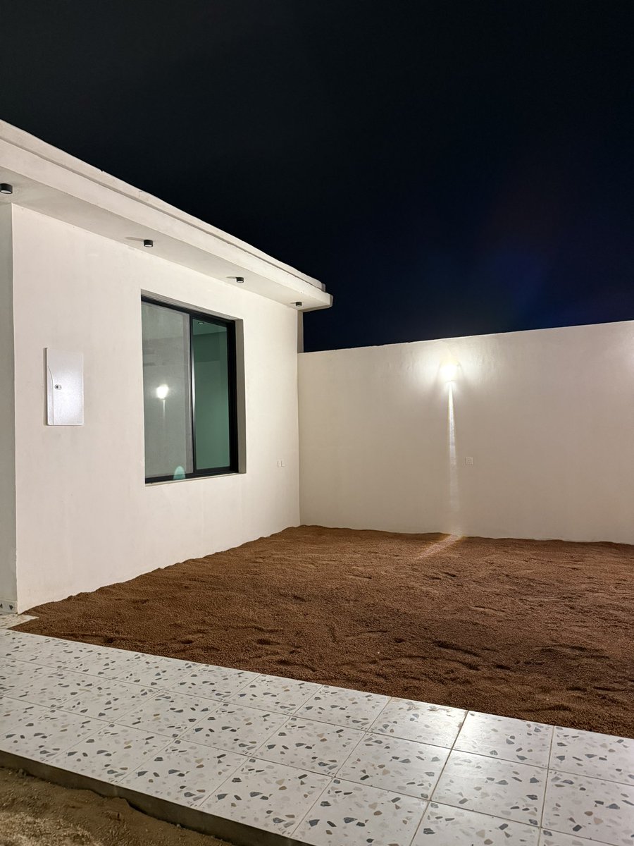 زياllllllد tweet media