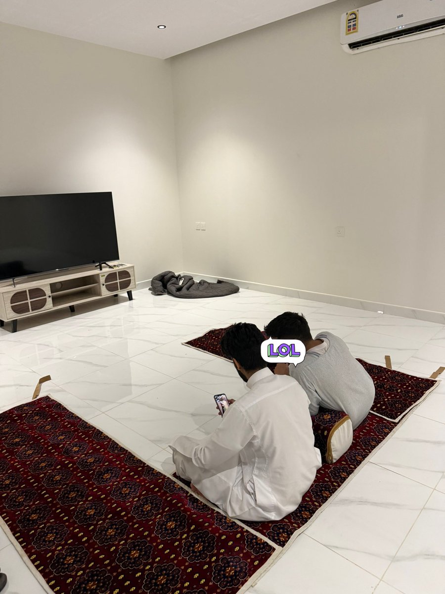 زياllllllد tweet media