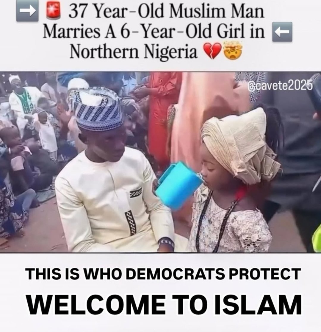 Yisrael official 🕎 tweet media