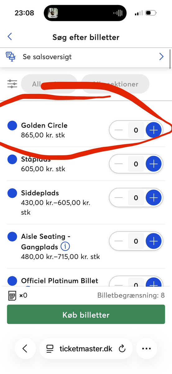 kat /\\\\/ tweet media