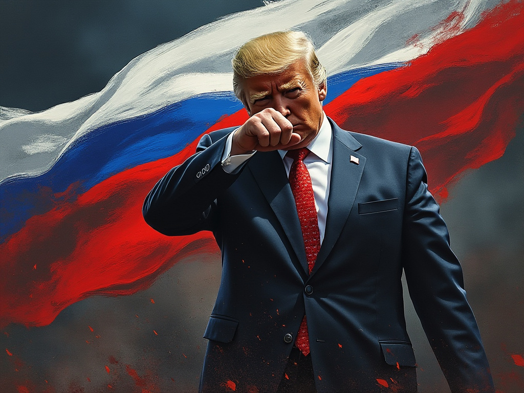 Mr. Moose tweet media