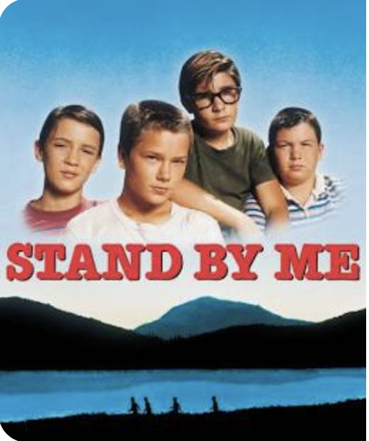 Jamie Calandro DFS tweet media