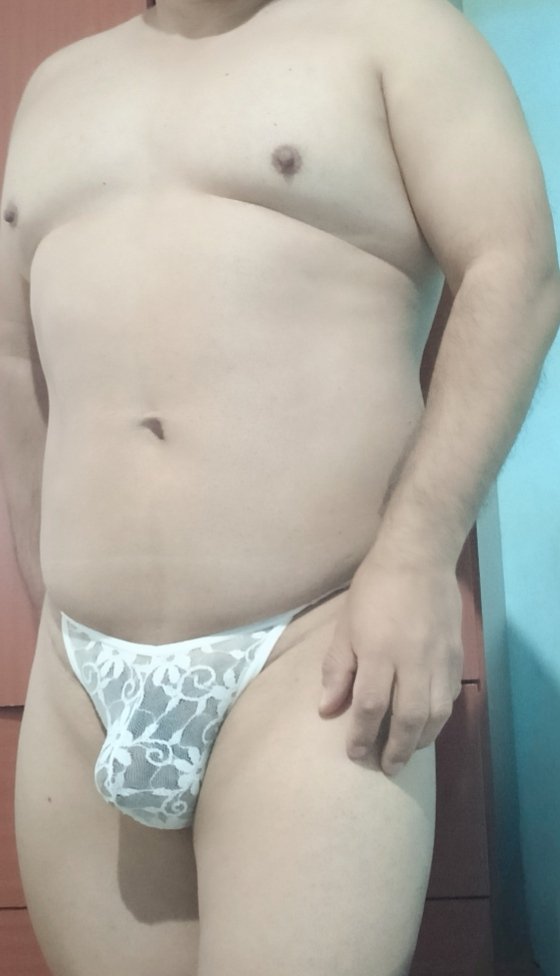 Hectorin Herediox tweet media