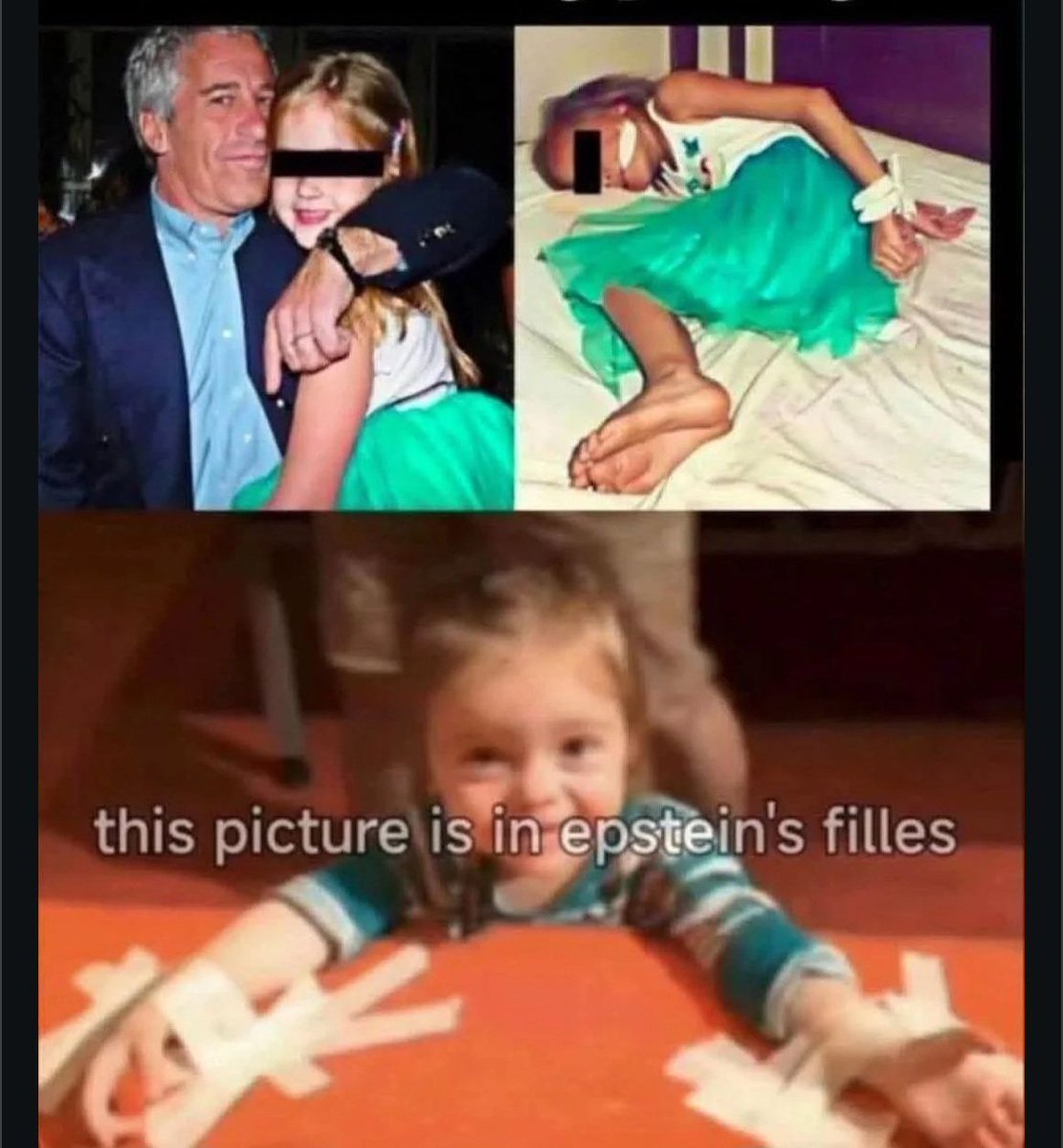 JULIOcc_25 tweet media