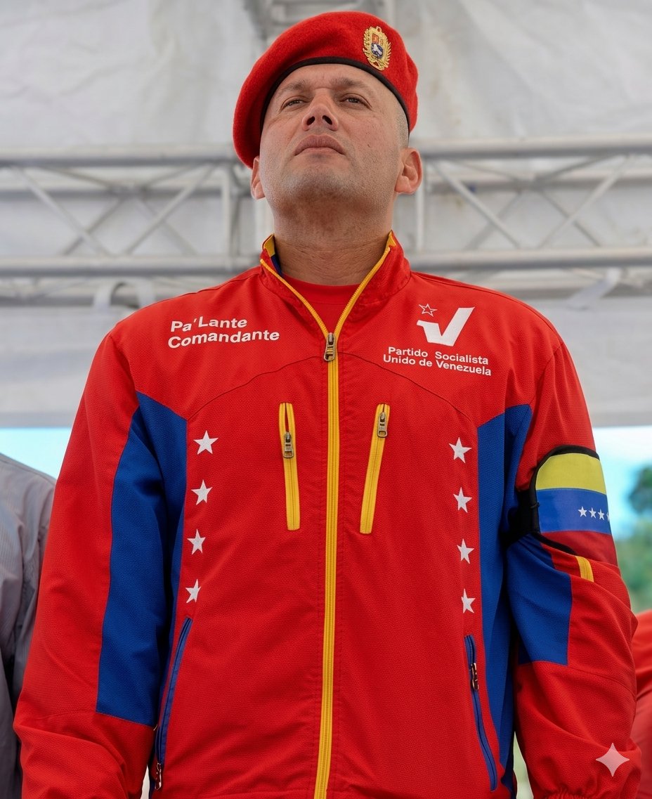 VIENTOS DE LIBERTAD (2) tweet media