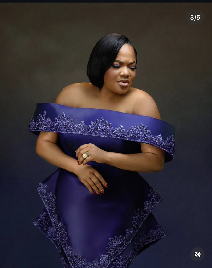 TheCutestKimmy👅 tweet media