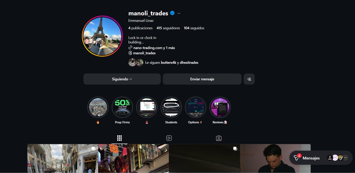 Alexandra Bocanegra Ferrel tweet media