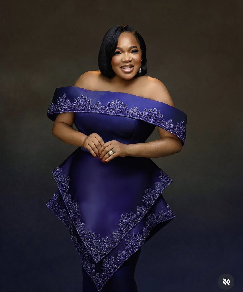 TheCutestKimmy👅 tweet media