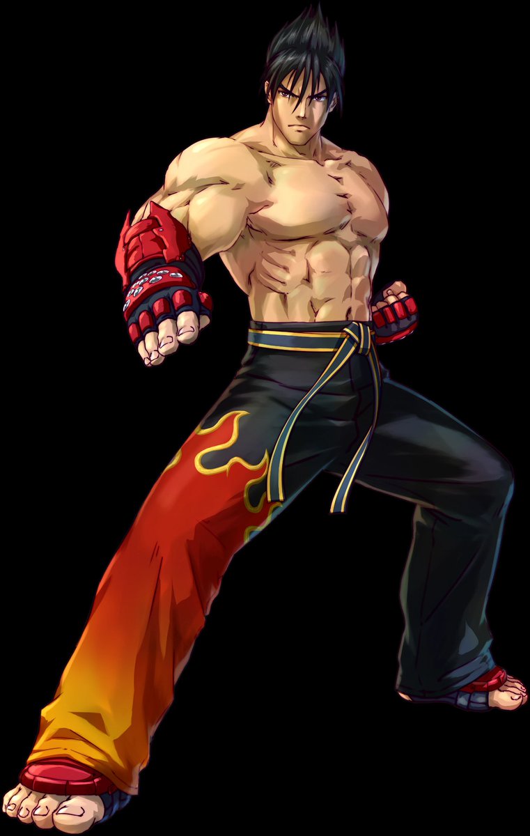 Lightning364901's tweet photo. @DynamoSuperX Damn straight. https://t.co/jTfTRroTRV