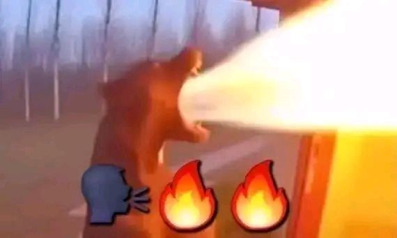 KaruUnivers tweet media