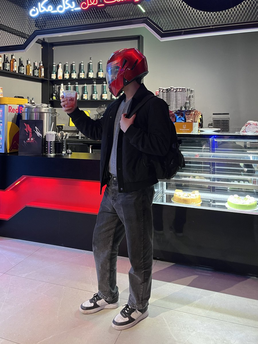 سجاد tweet media