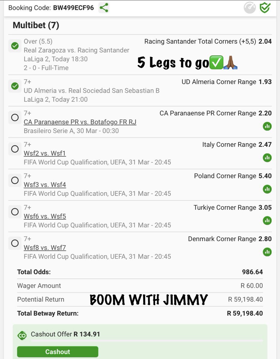 𝕁𝕀𝕄𝕄𝕐 tweet media