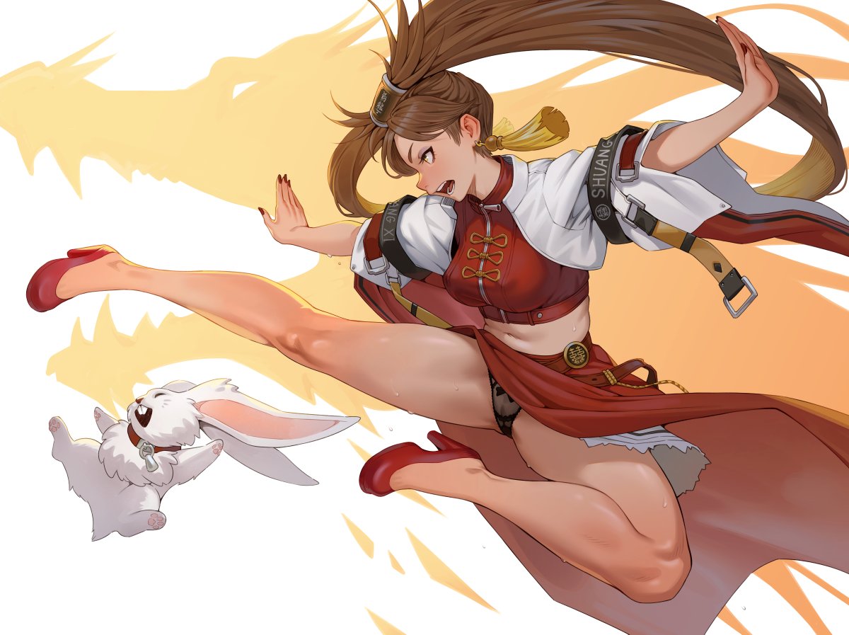 cheshirrr 🕊️ tweet media