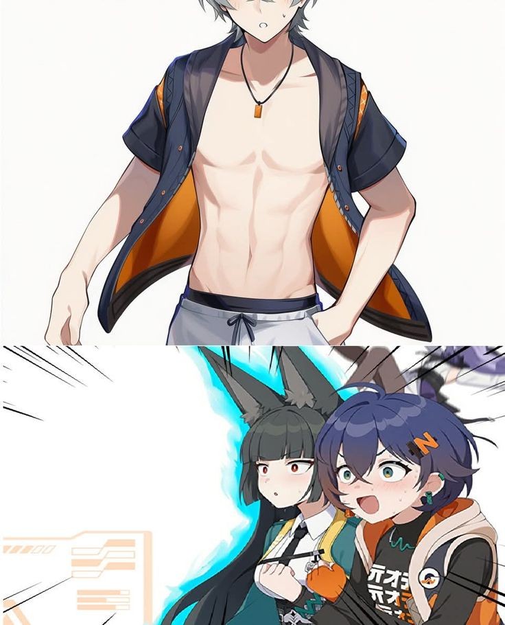 𝖳𝖧𝖤 𝖬𝖠𝖭𝖠𝖦𝖤𝖱. tweet media