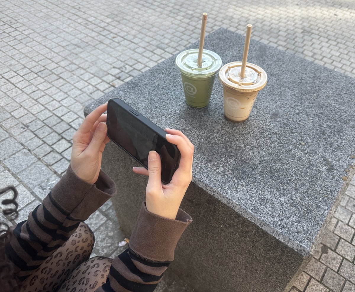 tifa.𖥔 ݁ ˖ tweet media