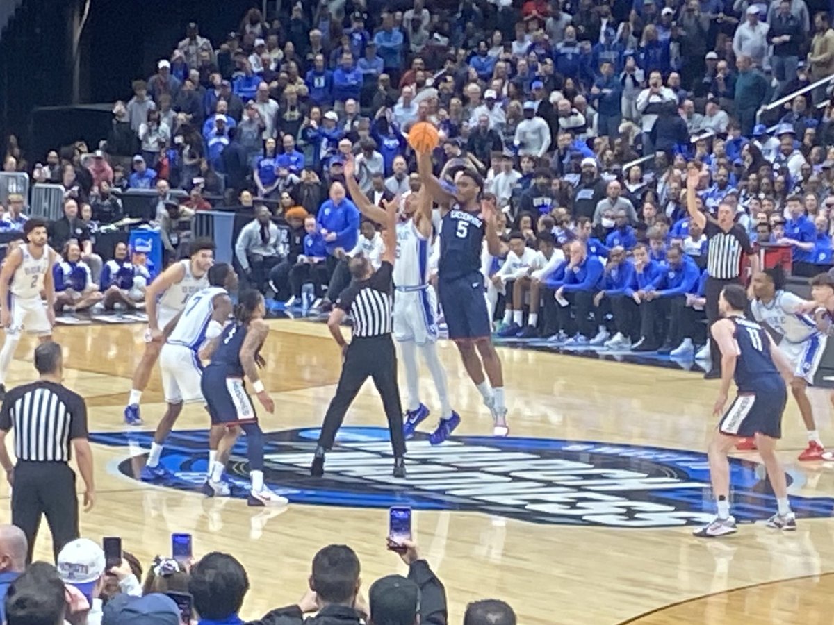 Marcus Eng tweet media