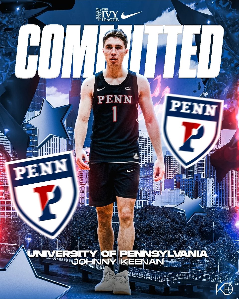 Iona Prep Basketball tweet media