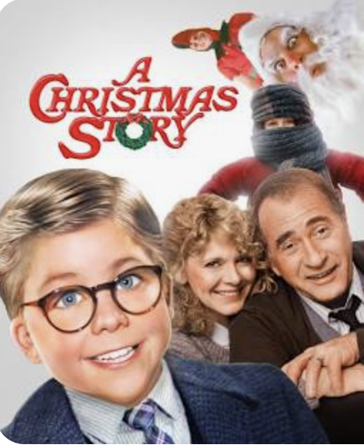 Jamie Calandro DFS tweet media