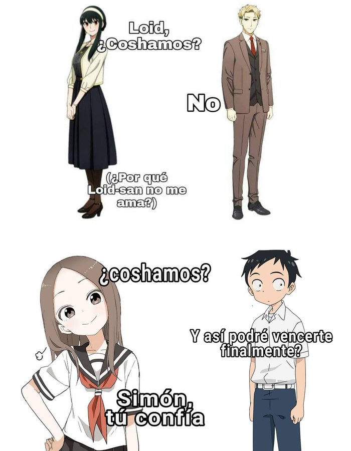 ✨𝕃𝕦𝕞𝕚𝕟𝕪 ℙ𝕙𝕠𝕖𝕟𝕚𝕩 𝑽𝑻✨ tweet media