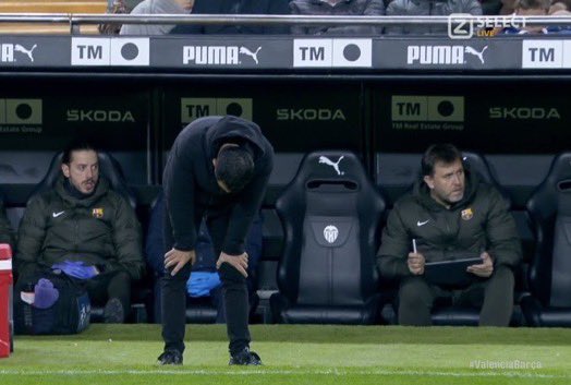 kapicule tweet media