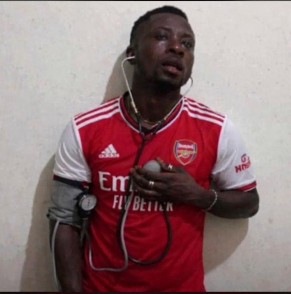 ⚽️S🅰️S tweet media