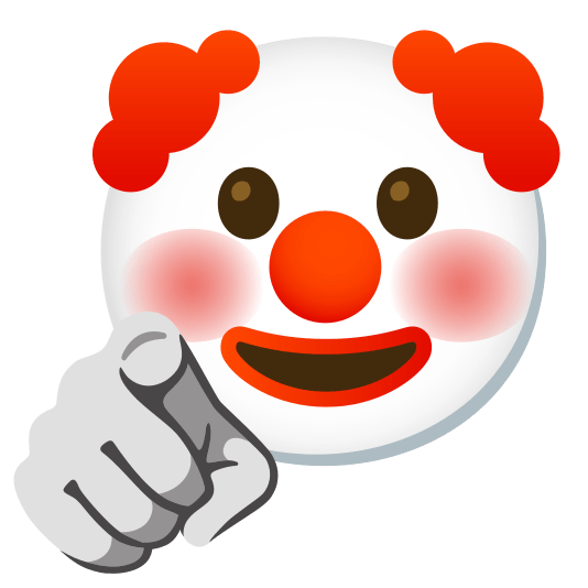 CHICKENMASTER7 tweet media