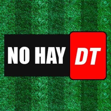 Alexis Rodriguez tweet media