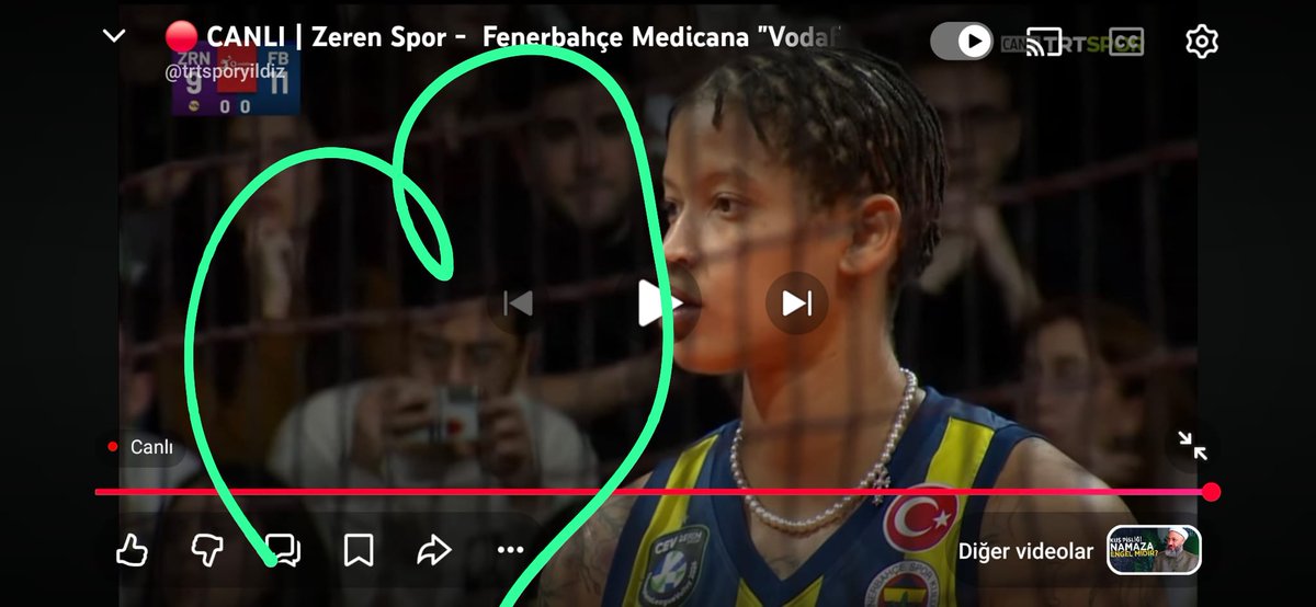 berattaydinn's tweet photo. Hep hayalimdi Mile ile fotoğraf çekinmek. Sonunda başardım yuppii 😂
@FBvoleybol #melissavargas https://t.co/YLCPCTq6BR