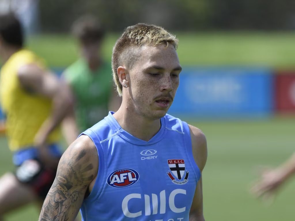 Jon Ralph tweet media