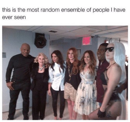 CLOSED 🪦 tweet media