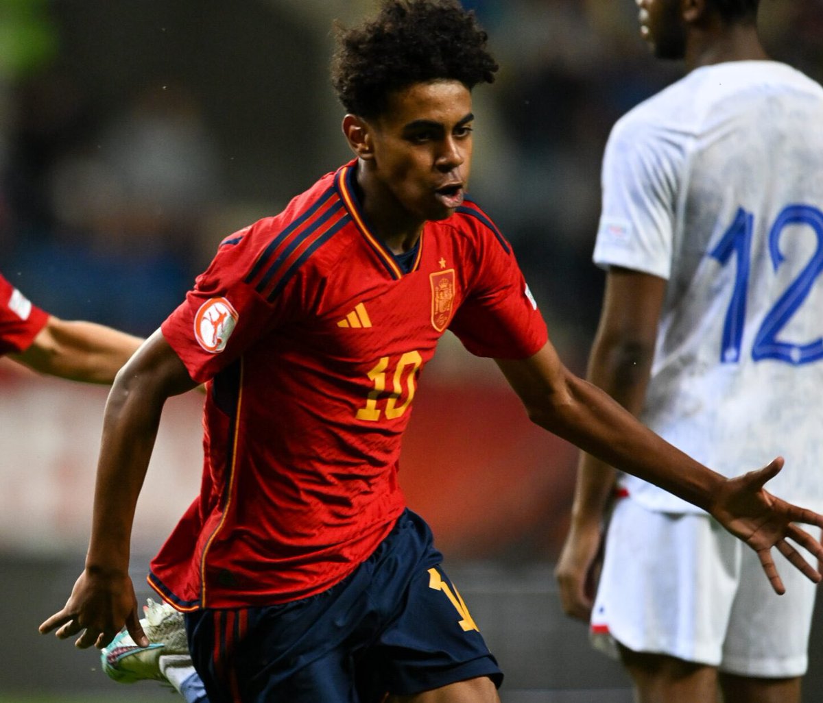 🇰🇭🇯🇲💔 tweet media