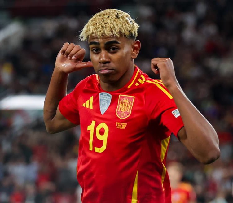 🇰🇭🇯🇲💔 tweet media