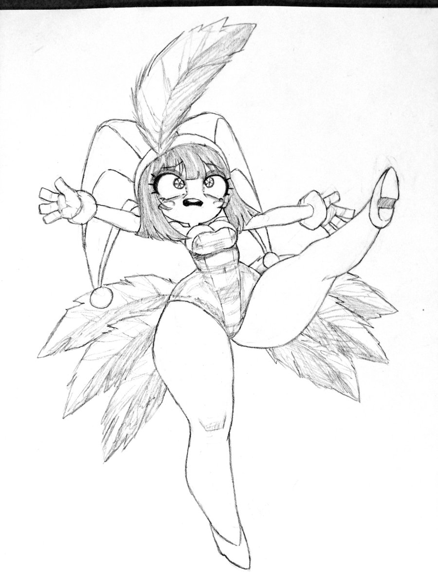 vergel_art9 tweet media