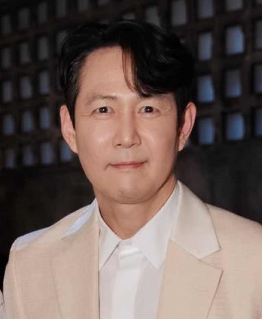 ℕ𝕒𝕟𝕕𝕒 tweet media