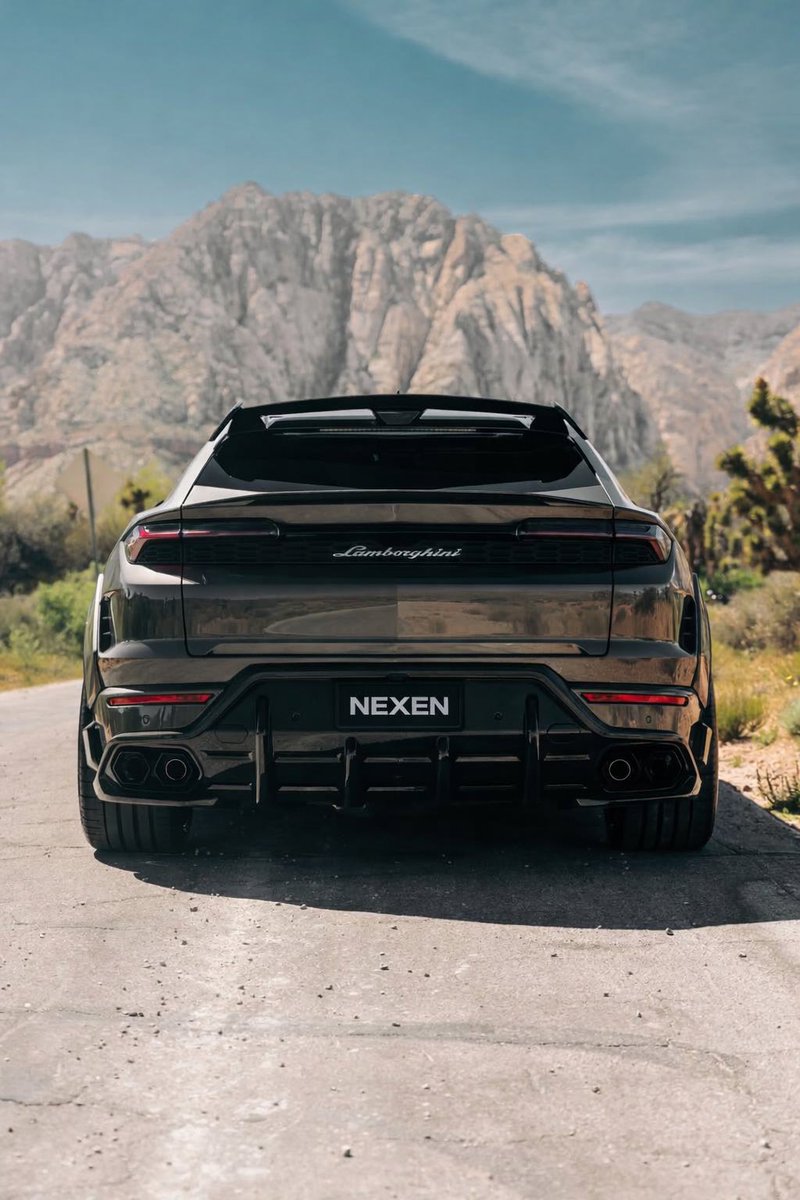 🥷🏿 NEXEN💰 tweet media