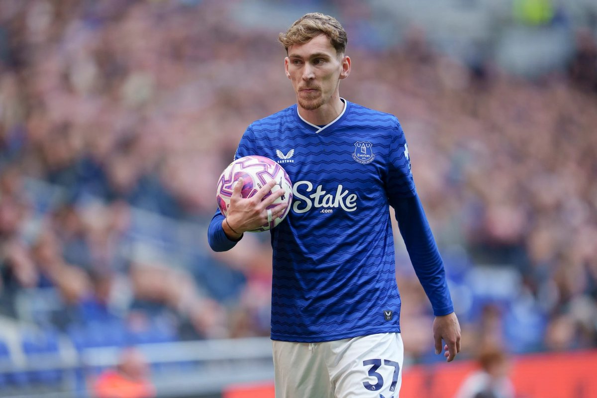 Paying only £9m for him is up there with one of our best deals in the last decade.
