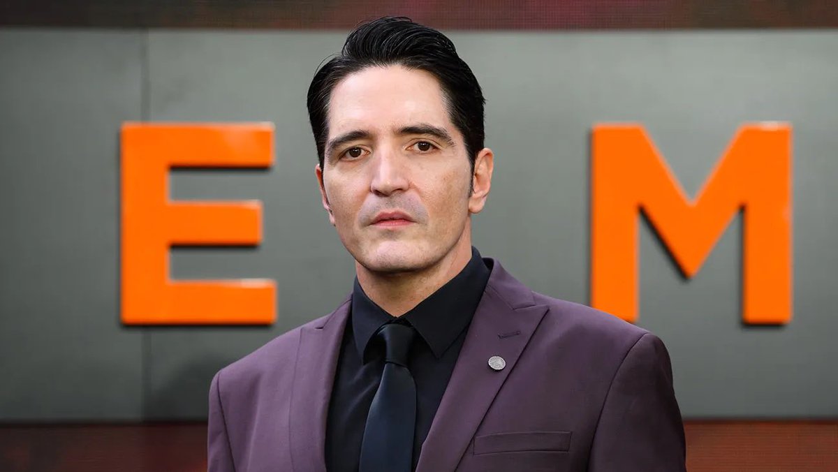 Sentinel tweet media