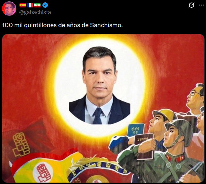 Amadís de Hesperia tweet media