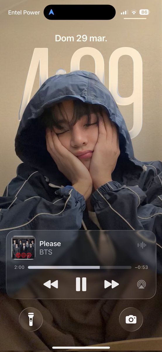 ୨ৎNani🤍| VERÁ A BTS🇵🇪 tweet media