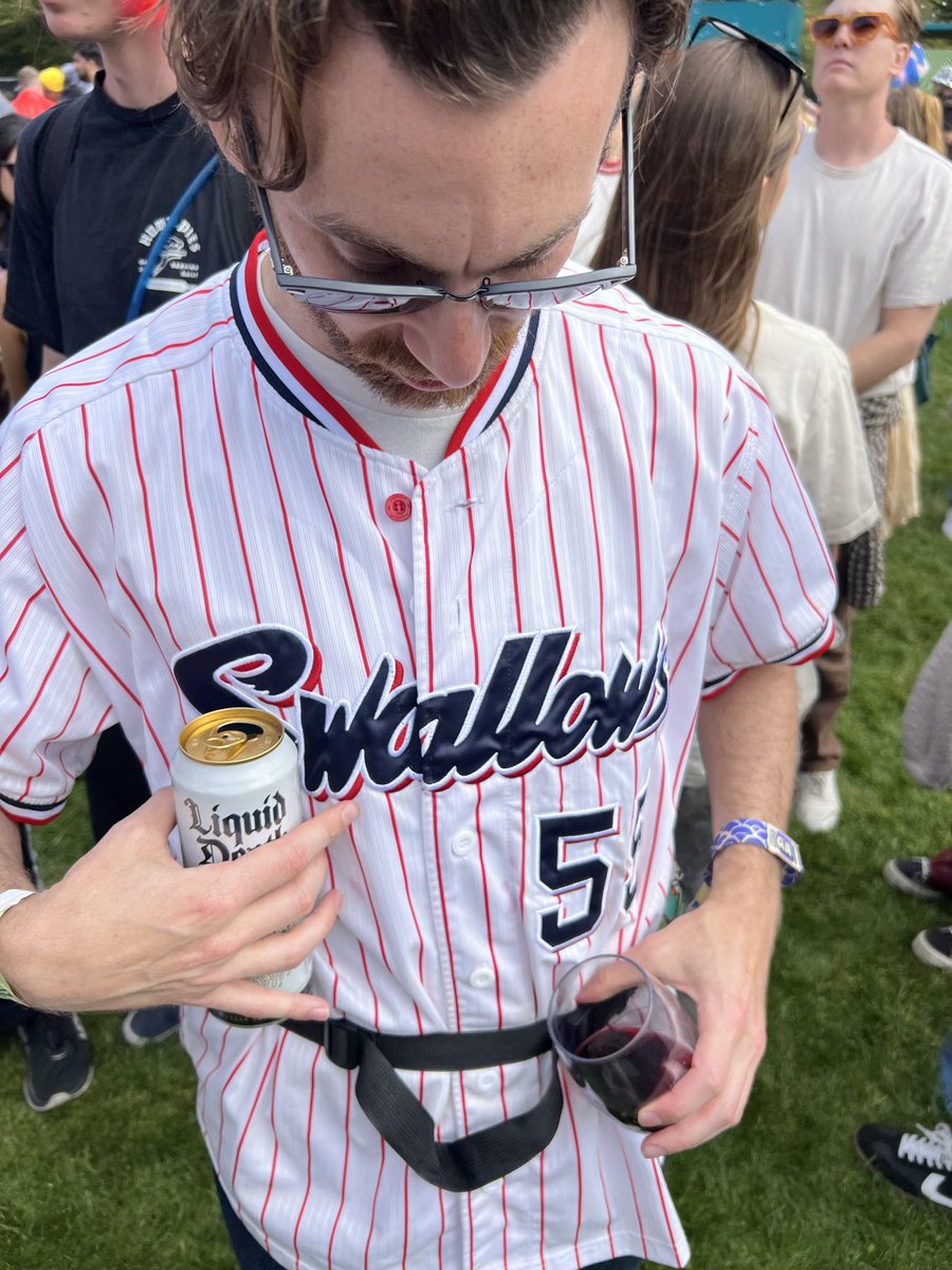 Brackshuntology tweet media