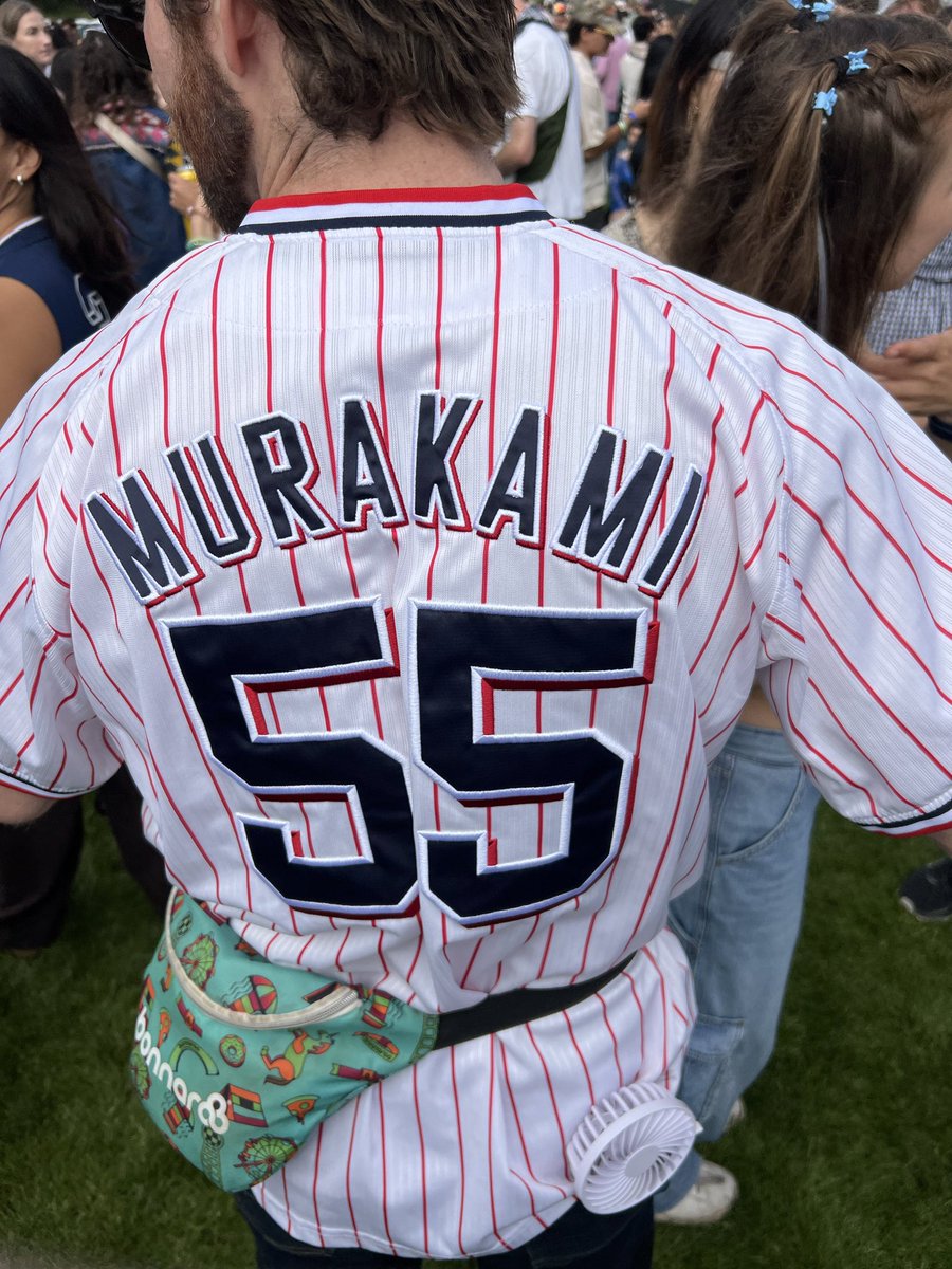 Brackshuntology tweet media