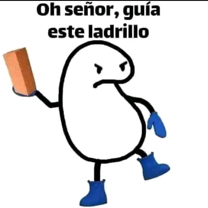 Capi Caver tweet media